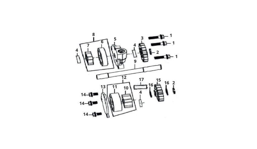 DGrOoZgPdZ_22 - Pompe a Huile (XEF 250 TRAIL E5 MY21-MY22).png